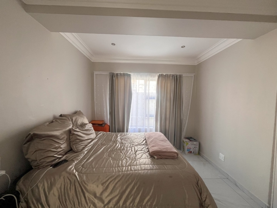 3 Bedroom Property for Sale in Oakland Estate Free State